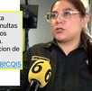 Policía Cibernética explica como funcionan los fraudes