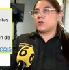 Policía Cibernética explica como funcionan los fraudes