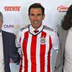 De la ruptura con Televisa al desafío de Amaury Vergara a la Selección: un repaso por las decisiones más disruptivas y polémicas de la era Vergara