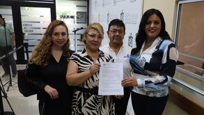 El congreso de Nuevo León y CANACOPE impulsan una reforma para facilitar trámites y regularizar pequeños negocios que enfrentan problemas por la burocracia.