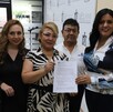 El congreso de Nuevo León y CANACOPE impulsan una reforma para facilitar trámites y regularizar pequeños negocios que enfrentan problemas por la burocracia.
