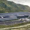 Tesla sufrió una caída del 70 por ciento de sus ganancias en el primer trimestre de 2025, a más de dos años de anunciar su planta en Nuevo León.