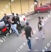 Así fue la riña en la que abatieron a 'El Soldado' en el Mercado de la Lagunilla