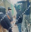 Revelan video del ataque de 'Los Malportados' contra 2 hermanos y su papá en Azcapotzalco.