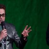 Qué mostró el tráiler de Avengers: Doomsday en CinemaCon? Descubre los detalles del Doctor Doom de Robert Downey Jr.