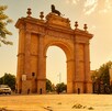 León atraviesa la quinta onda de calor del año, fenómeno que se prolongaría al menos hasta los primeros días de junio.