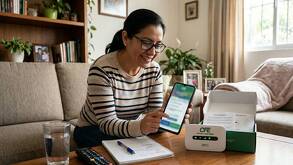 Esta es la forma de contratar el internet con CFE, para tener precios más accesibles y mayores beneficios.
