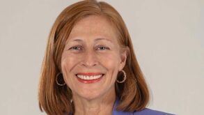 Fotografía de Tatiana Clouthier