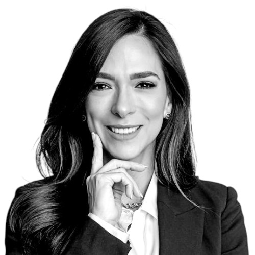 Ady Cabriales