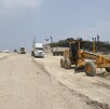 Afirmaron que se “acelerará el paso” para tener listo el proyecto cuanto antes