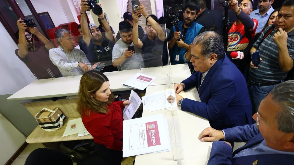 Afirmaron que ya comprobaron gastos a la Tesorería por 259 millones de pesos