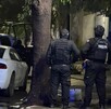Autoridades investigan si los hallazgos están relacionados