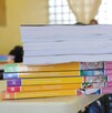 Este es el NUEVO calendario de clases de la SEP para CdMx; adelantan el cierre de ciclo.
