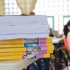 Este es el NUEVO calendario de clases de la SEP para CdMx; adelantan el cierre de ciclo.