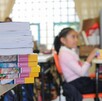 Este es el NUEVO calendario de clases de la SEP para CdMx; adelantan el cierre de ciclo.