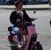 Hasta este día tienes para emplacar scooters y bicis eléctricas en CdMx; fechas y lineamientos.