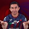 Christian Bermúdez se ha convertido en un referente de los Portos, levantando diferentes títulos con ellos.
