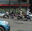 Hoy No Circula CdMx y Edomex