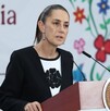 Claudia Sheinbaum en la manañera asegura que el recorte al calendario escolar es una propuesta