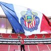 Historia del Club Guadalajara: Celebrando 120 años de identidad mexicana