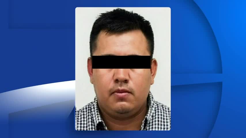 La Fiscalía de Nuevo León obtuvo una sentencia de 44 años de prisión contra Jonathan “N” por presunta violación en perjuicio de una menor.