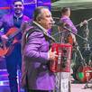 La agrupación de norteño-sax volverá a Saltillo con un concierto lleno de nostalgia y éxitos románticos.