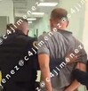 Ricardo 'N' asesina a su su sobrino de 17 años, integrante de La Anti-Unión, tras discusión en la Morelos, CdMx
