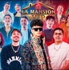La recta final de ‘La Mansión VIP’ mantiene a la audiencia pendiente de cada movimiento dentro de la polémica casa organizada por el influencer HotSpanish.