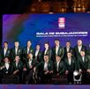 Guadalajara inicia operaciones rumbo al Mundial 2026. Conoce los detalles de la Gala de Embajadores