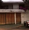 Abuelita de 89 años es asesinada dentro de su propia casa en Tlalnepantla.