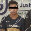 Cae Yael 'N' por la desaparición de Teresa, su mamá, en la Venustiano Carranza.