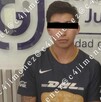 Cae Yael 'N' por la desaparición de Teresa, su mamá, en la Venustiano Carranza.
