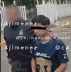 Cae Yael 'N' por la desaparición de Teresa, su mamá, en la Venustiano Carranza.