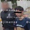 Cae Yael 'N' por la desaparición de Teresa, su mamá, en la Venustiano Carranza.