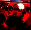 Japan CDMX, un club nocturno de la Ciudad de México se volvió viral por implementar un descuento para todo el público menos para los ciudadanos estadounidenses