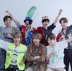 Banda BTS
