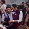 Laura Imelda Pérez aseguró que el SIAPA ha abandonado a Tlaquepaque