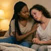casos de sarampión en adultos