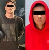 ¿Quiénes son Los Malportados, grupo delictivo del Cártel Nuevo Imperio?