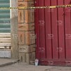 Hombre asesina a balazos a adulta mayor en la entrada de su casa en Xalatlaco.