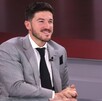 Samuel García aseguró que Nuevo León contará con estancias y guarderías habilitadas tras el adelanto del cierre escolar por el Mundial 2026.
