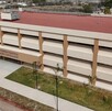 Estados y niveles educativos que adelantarán ciclo escolar 2026 por el Mundial,