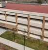 Estados y niveles educativos que adelantarán ciclo escolar 2026 por el Mundial,