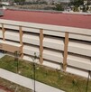 Estados y niveles educativos que adelantarán ciclo escolar 2026 por el Mundial,