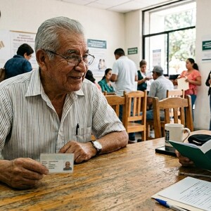 Durante los meses de mayo y junio, miles de trabajadores en México esperan el reparto de utilidades, una prestación contemplada en la Ley Federal del Trabajo.