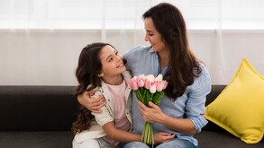 Habrá concierto del Día de las Madres en Parque La Mexicana; cuándo y a qué hora es.
