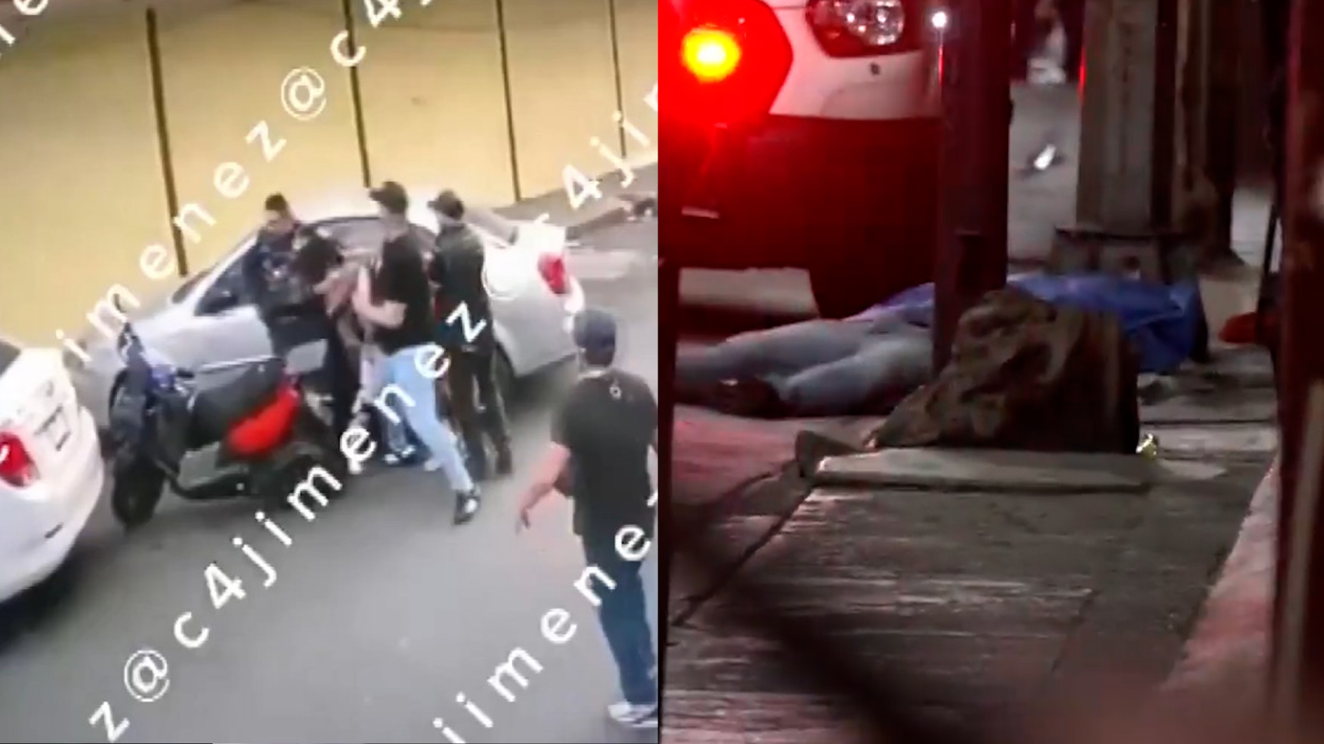 Un oficial de la SSC disparó contra Daniel Sánchez en la colonia Morelos. Familiares denuncian extorsión de 500 pesos previa al homicidio en la CdMx.