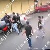 Así fue la riña en la que abatieron a 'El Soldado' en el Mercado de la Lagunilla