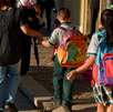 La Secretaría de Educación informó que se encuentra en análisis la posible suspensión de clases en Nuevo León con motivo del Mundial 2026.