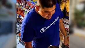 Un video captó el momento en que un sujeto agredió a una menor en una tienda de Santa Elena Estadio, Guadalajara. Vecinos exigen justicia y seguridad.